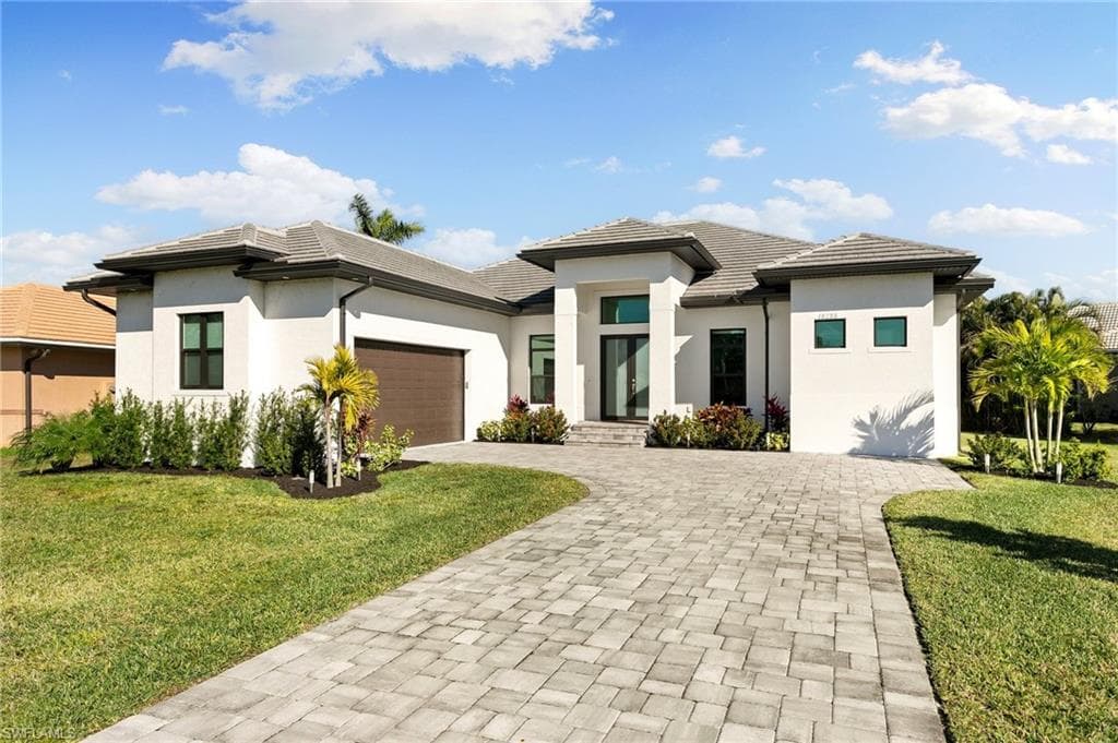 18288 Royal Hammock BLVD NAPLES, FL 34114