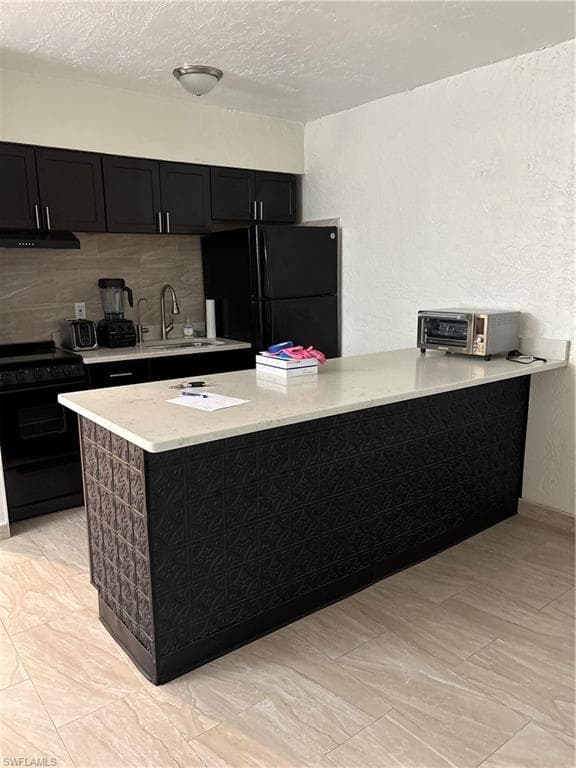 830 Wiggins Pass RD 5 NAPLES, FL 34110