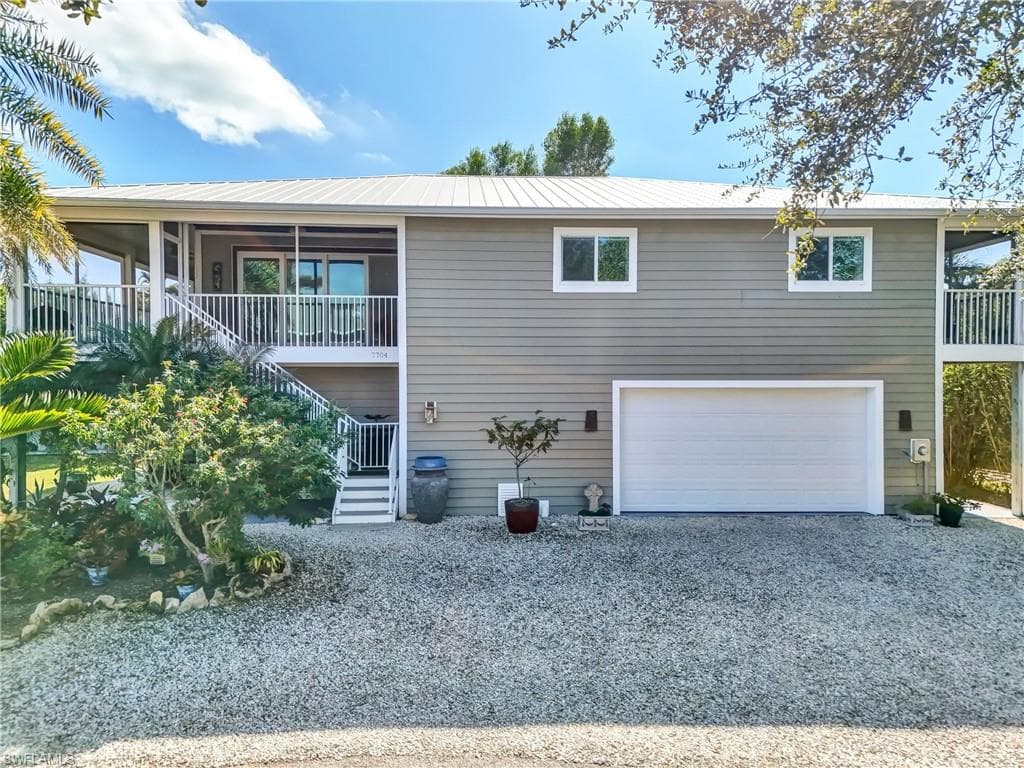 7704 Myrsine CIR 10 BOKEELIA, FL 33922