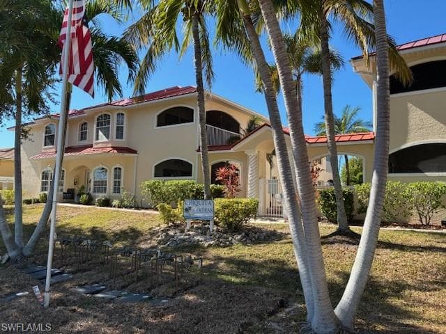 5410 Chiquita BLVD S 203 CAPE CORAL, FL 33914