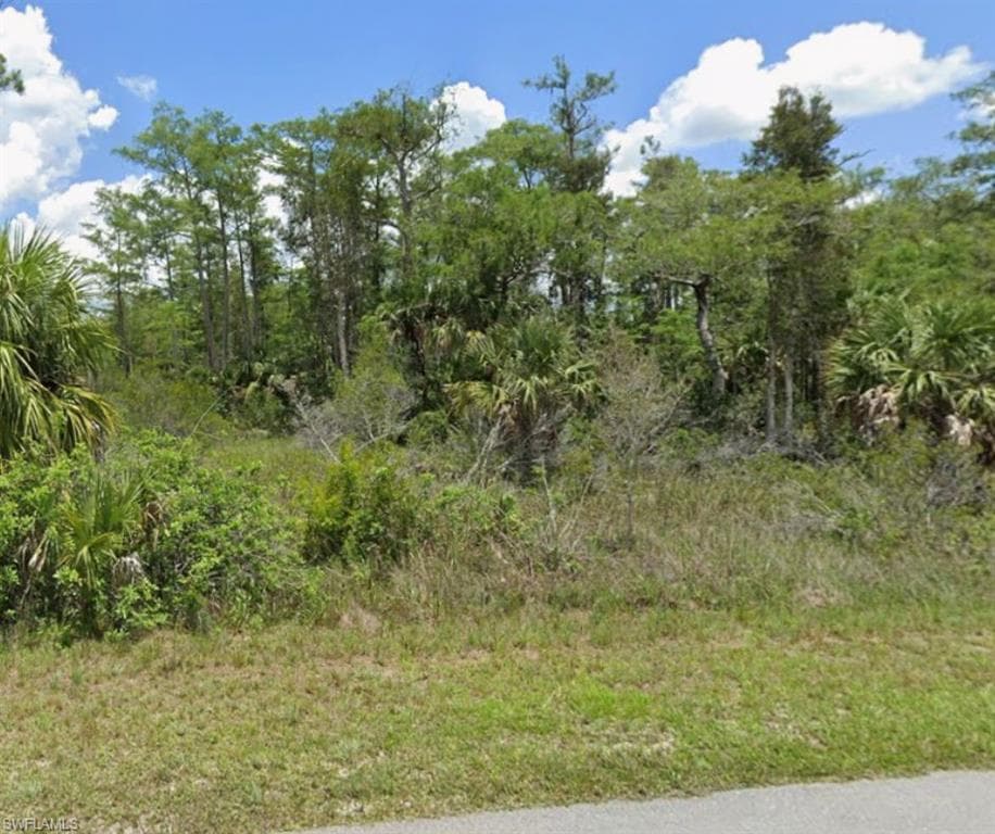 480 Westchester DR LEHIGH ACRES, FL 33972