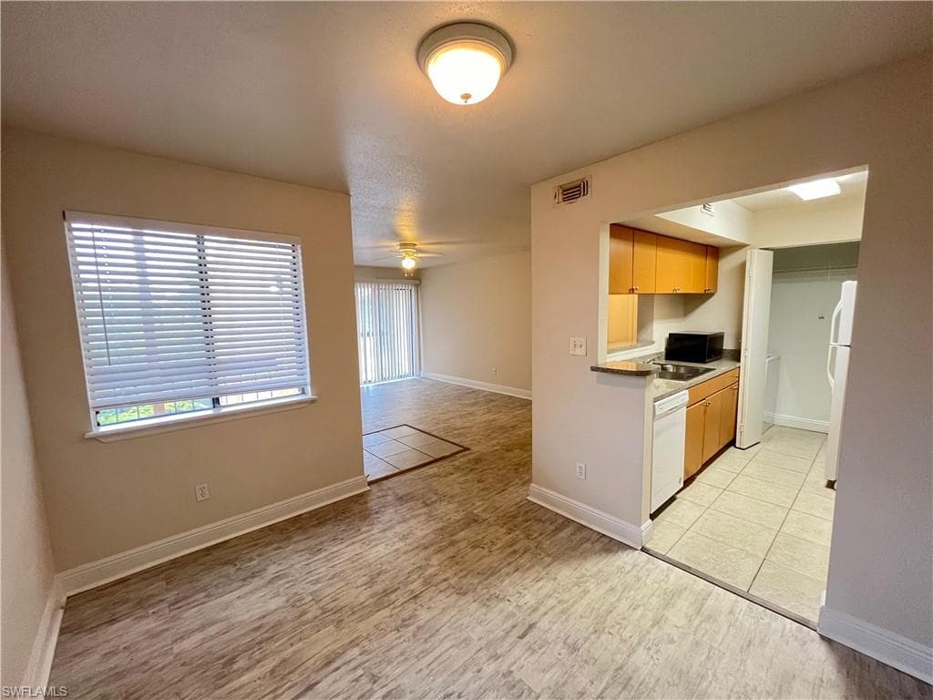 2885 Winkler AVE 617 FORT MYERS, FL 33916