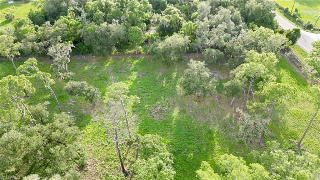2115 CR 78 RD N LABELLE, FL 33935