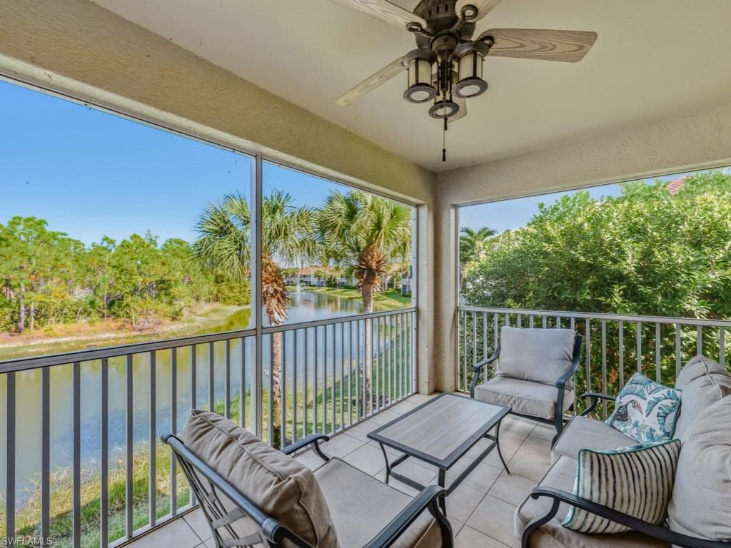 10811 Crooked River RD 203 ESTERO, FL 34135
