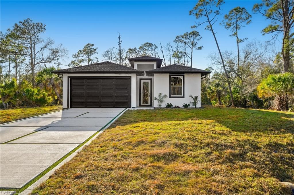 1073 Sherwin ST PORT CHARLOTTE, FL 33953