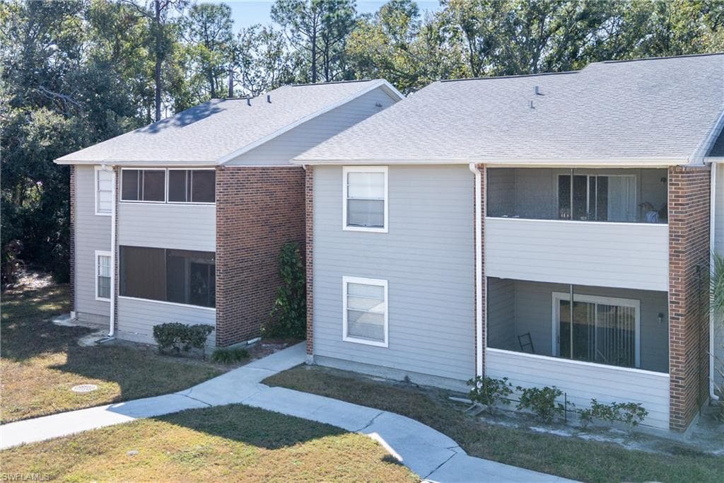 1400 Gandy BLVD N 1507 ST. PETERSBURG, FL 33702