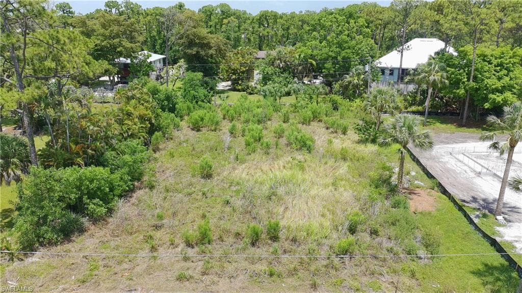 14917 Martin DR FORT MYERS, FL 33908