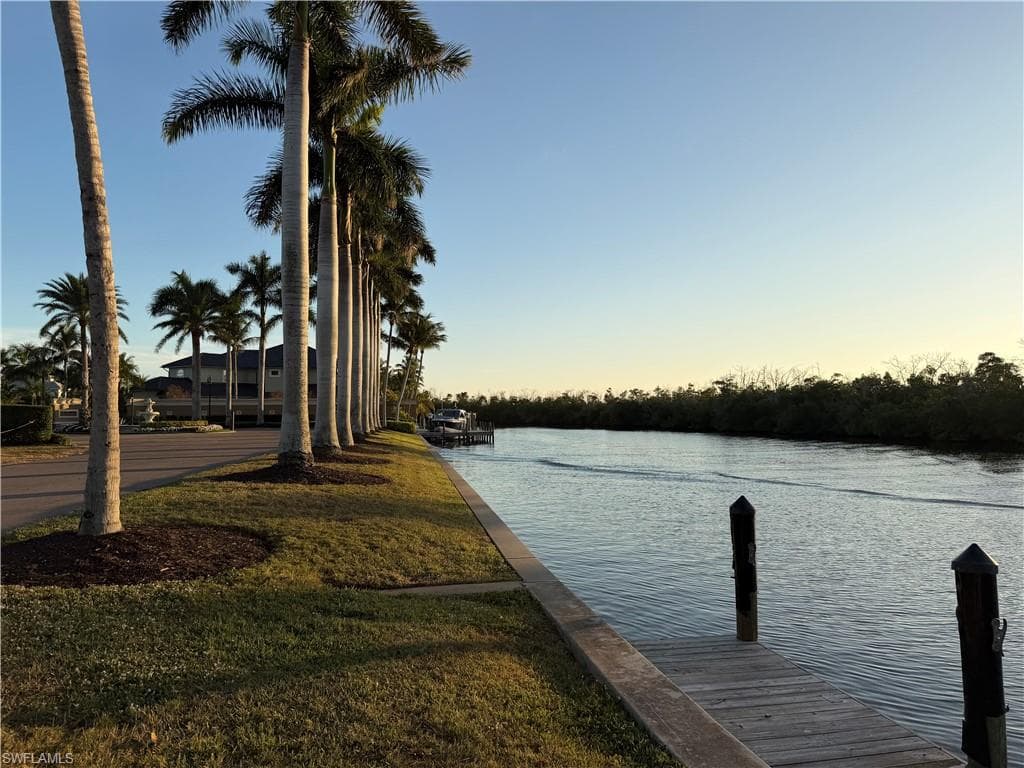 1531 SW 58th LN CAPE CORAL, FL 33914