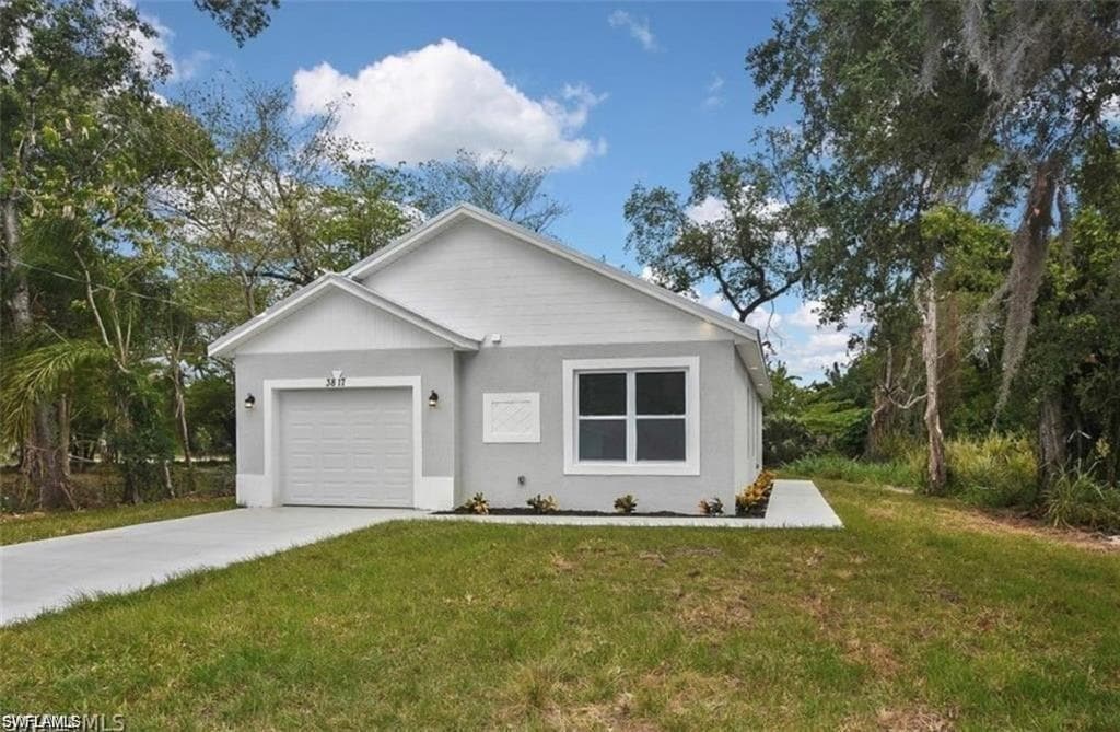 26350 Coventry LN 352 BONITA SPRINGS, FL 34135