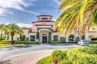 12980 Positano CIR 207 NAPLES, FL 34105