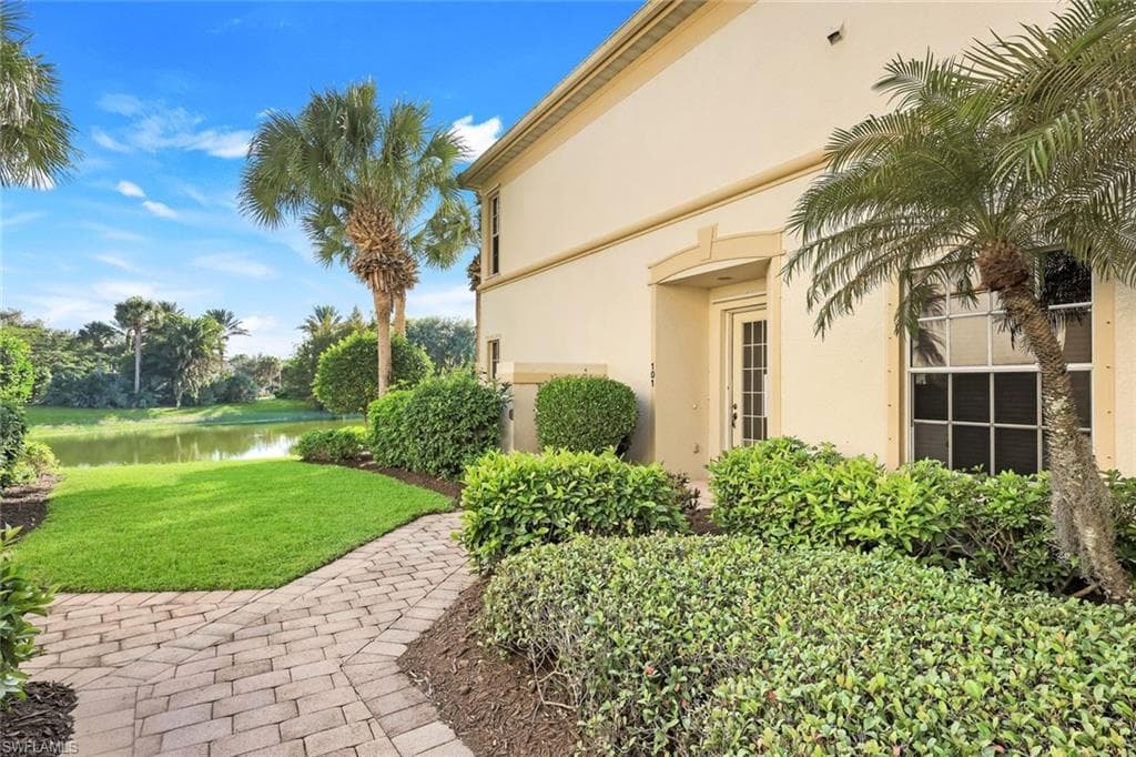 26414 Lucky Stone RD 101 BONITA SPRINGS, FL 34135