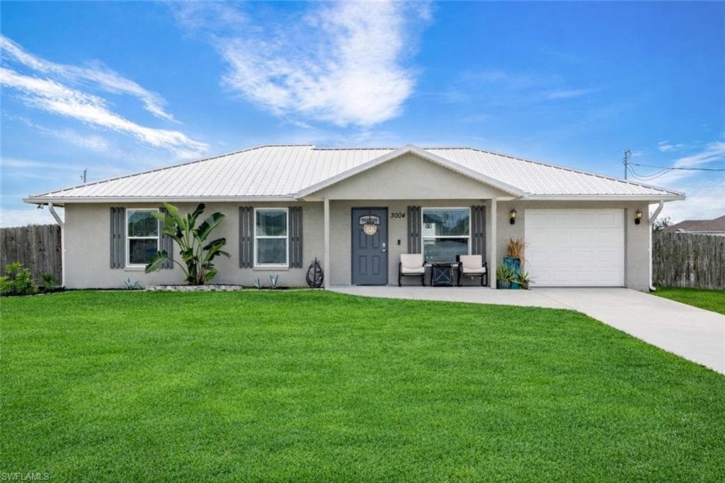 3004 W Briarwood CIR LABELLE, FL 33935