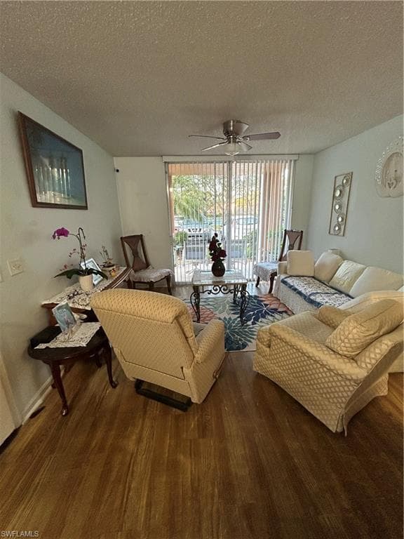 1150 Wildwood Lakes BLVD 8-107 NAPLES, FL 34104