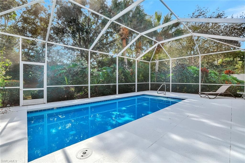 2831 Jude Island WAY NAPLES, FL 34119