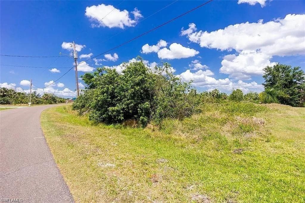 27382 San Marco DR PUNTA GORDA, FL 33983