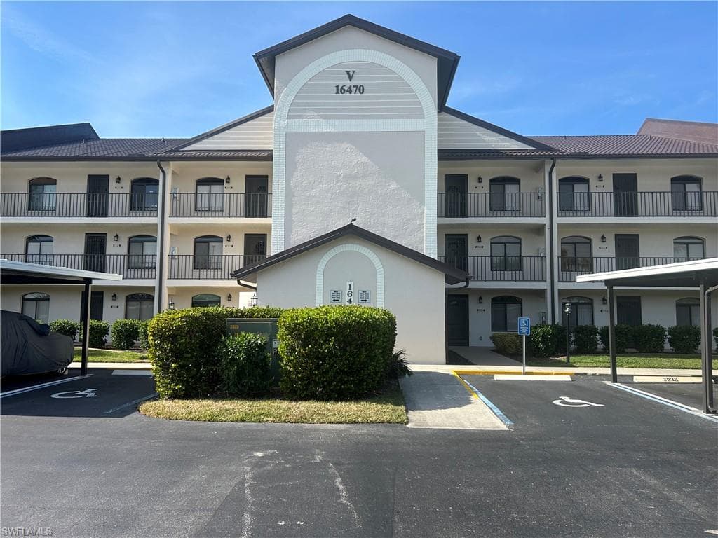 16470 Kelly Cove DR 2846 FORT MYERS, FL 33908