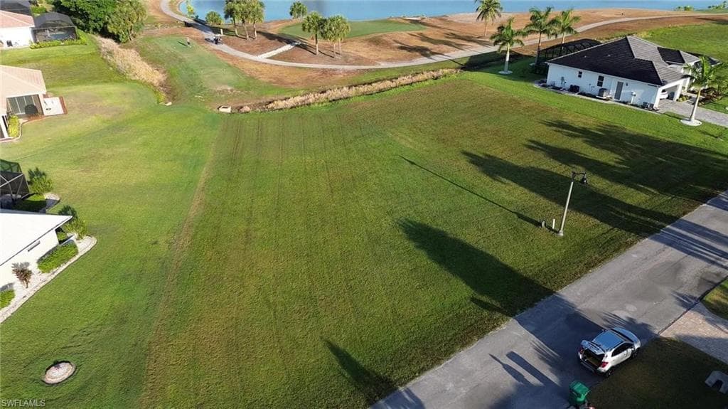 18001 Bluewater DR NAPLES, FL 34114