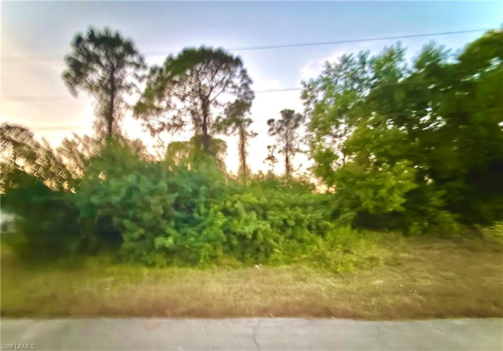 524 Harry Thayer AVE S LEHIGH ACRES, FL 33974