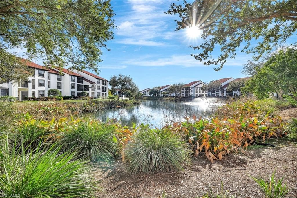 7965 Preserve CIR 732 NAPLES, FL 34119