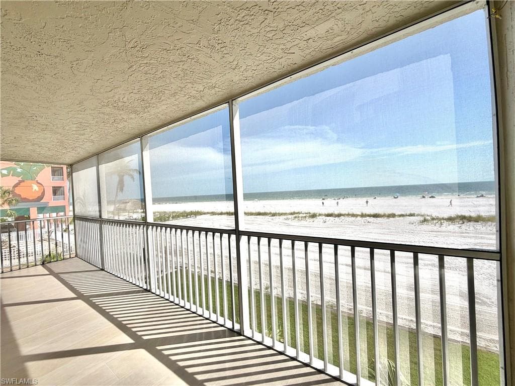 500 Estero BLVD 195 FORT MYERS BEACH, FL 33931