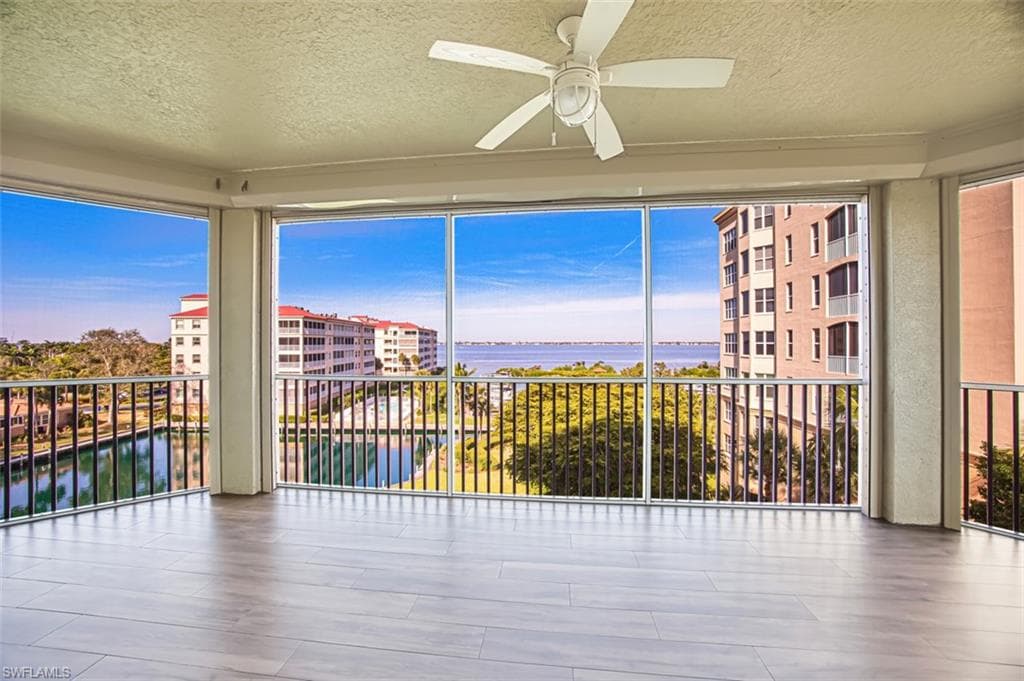 15140 Harbour Isle DR 502 FORT MYERS, FL 33908