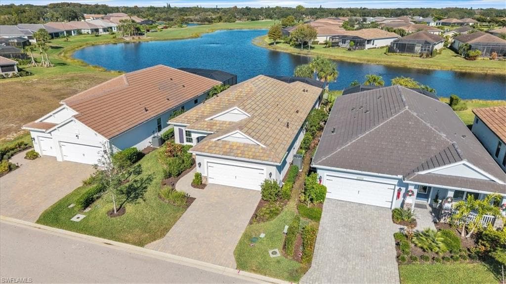 13585 Heritage Preserve DR FORT MYERS, FL 33905