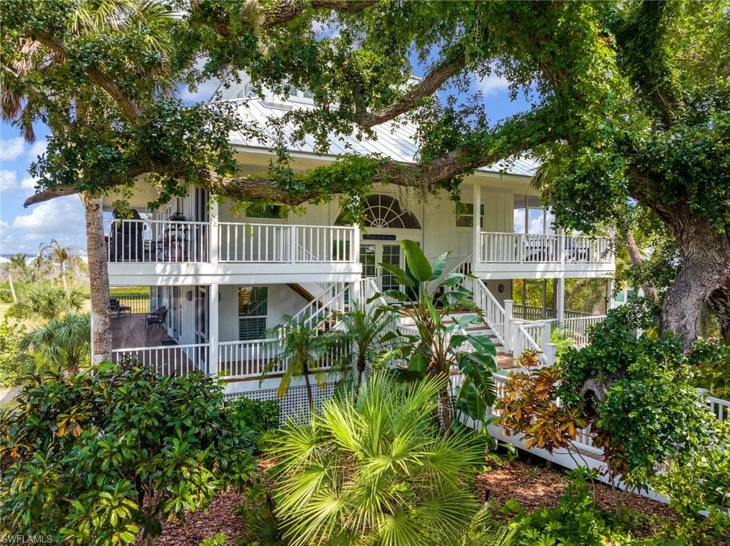 328 Useppa Island USEPPA ISLAND, FL 33924