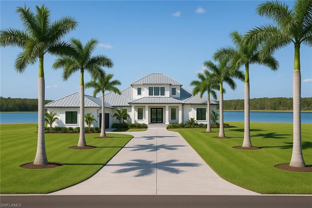 20200 Slalom Course CT ESTERO, FL 33928