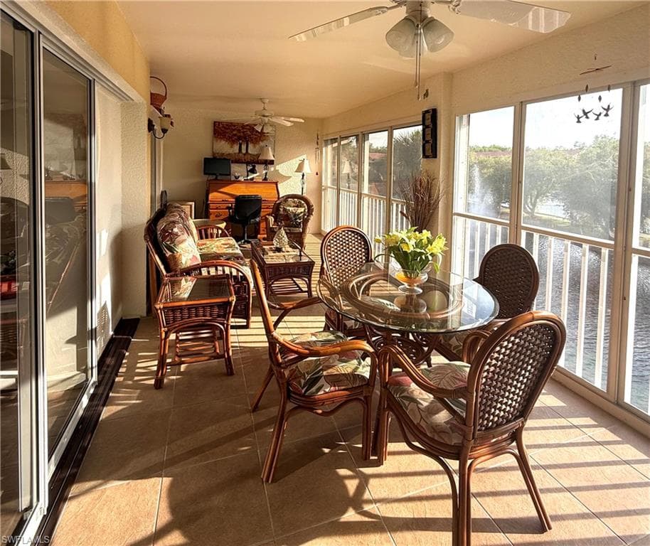 6680 Beach Resort DR 1210 NAPLES, FL 34114