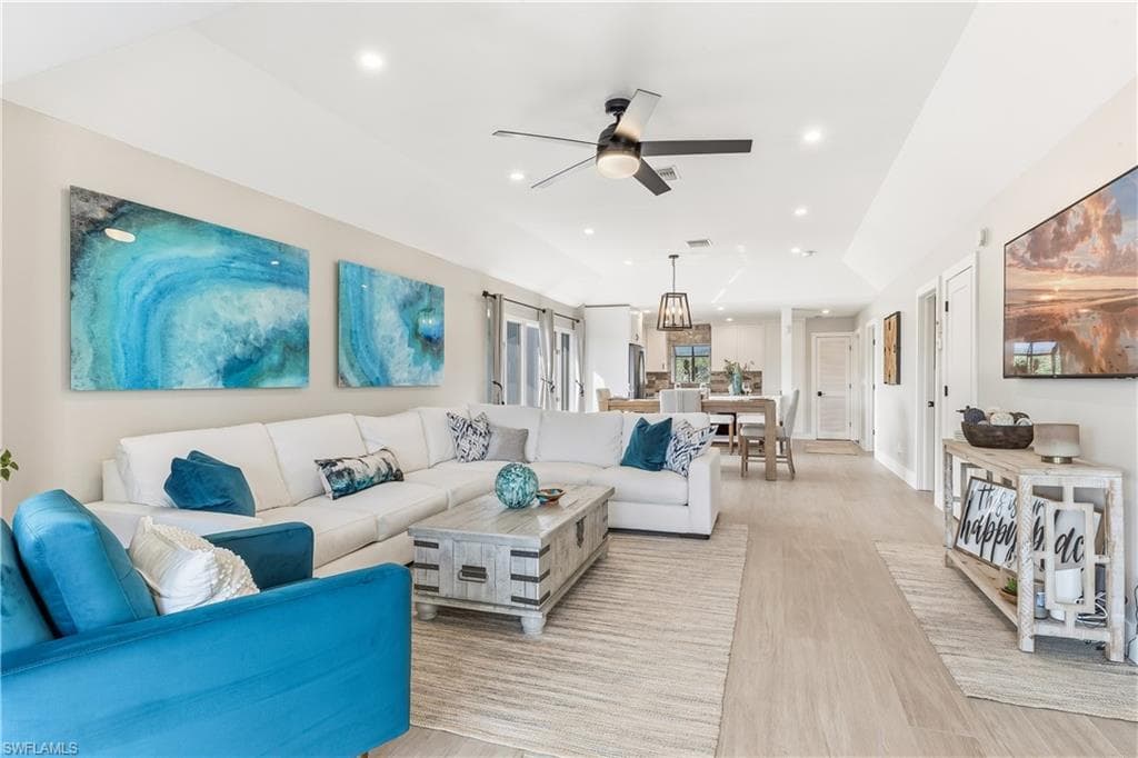 1554 Oyster Catcher PT 1554C NAPLES, FL 34105