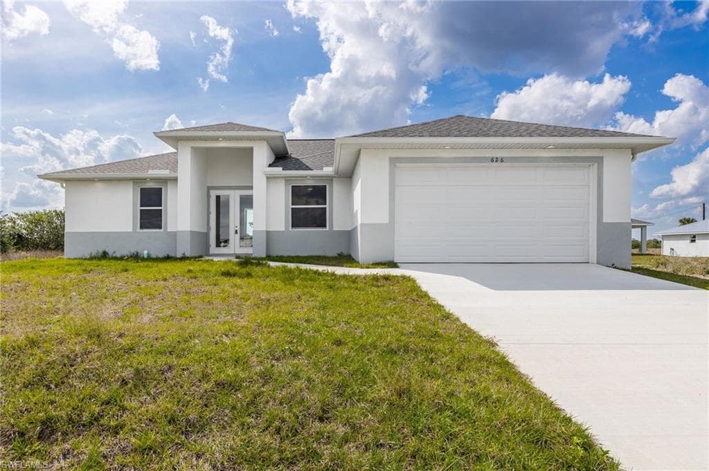 1346 Radio LOOP LABELLE, FL 33935