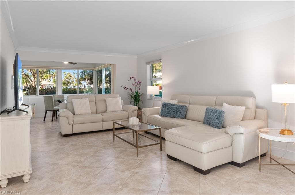 601 12th AVE S 601 NAPLES, FL 34102
