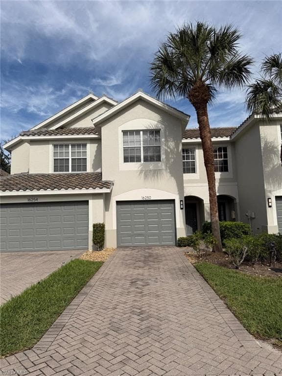 16250 Ravina Way 87 NAPLES, FL 34110