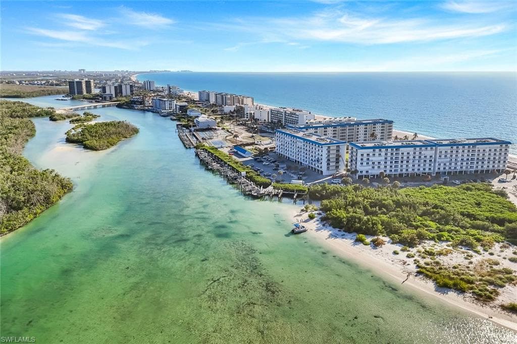 25830 Hickory BLVD 101 BONITA SPRINGS, FL 34134