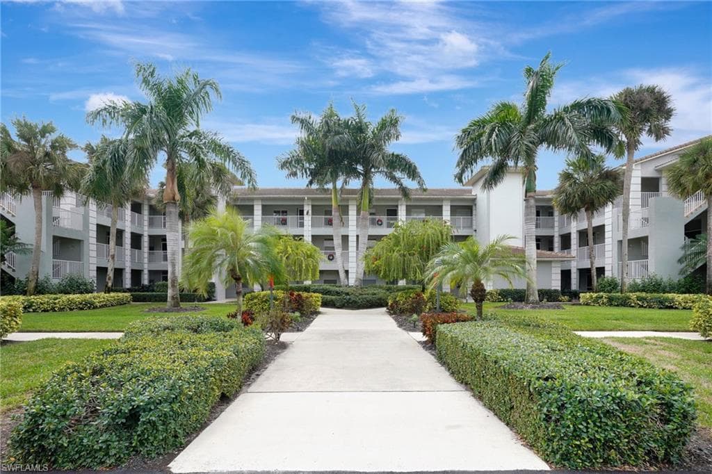 9300 Highland Woods BLVD 3210 BONITA SPRINGS, FL 34135