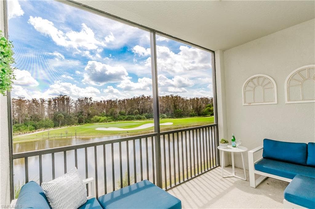 6058 NATIONAL BLVD 335 AVE MARIA, FL 34142