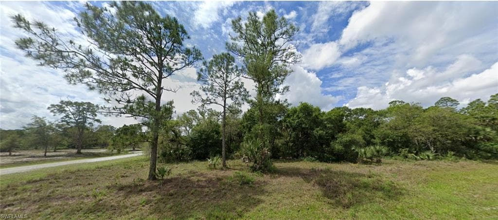 318 Hunting Club AVE MONTURA RANCHES, FL 33440