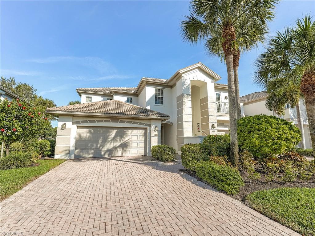 10352 Autumn Breeze DR 101 ESTERO, FL 34135