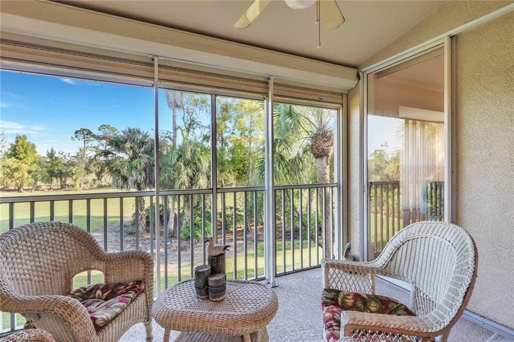 21351 Lancaster RUN 326 ESTERO, FL 33928