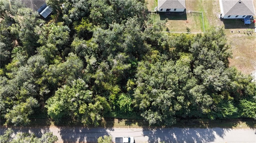 29359 Nottingham RD PUNTA GORDA, FL 33982