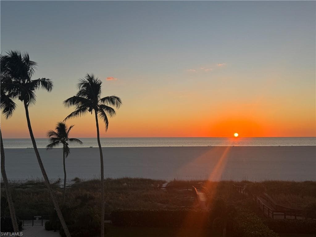 500 Saturn CT 46 MARCO ISLAND, FL 34145