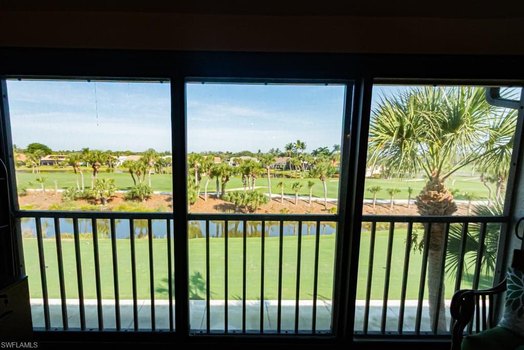 12191 Kelly Sands WAY 1526 FORT MYERS, FL 33908