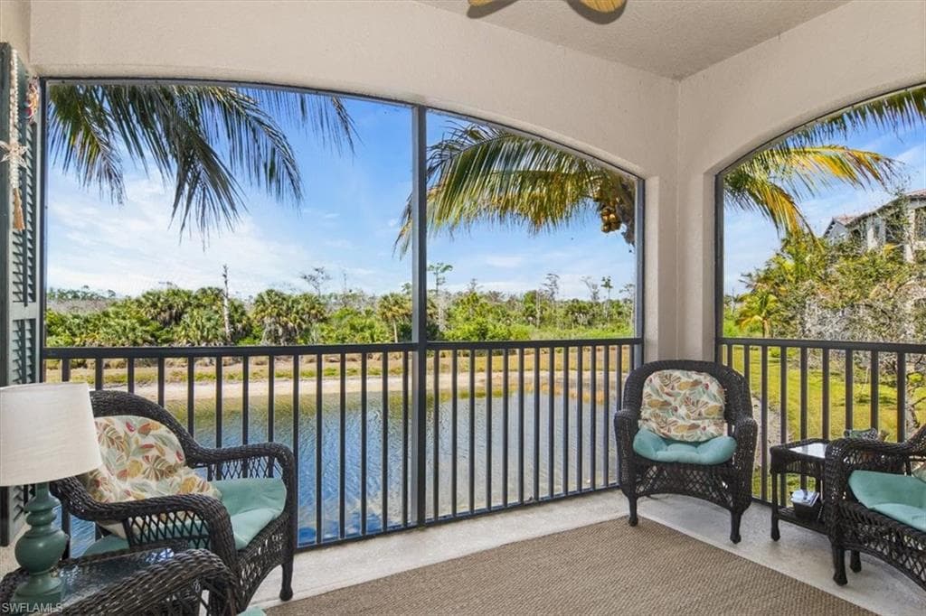 9816 Giaveno CIR 1326 NAPLES, FL 34113