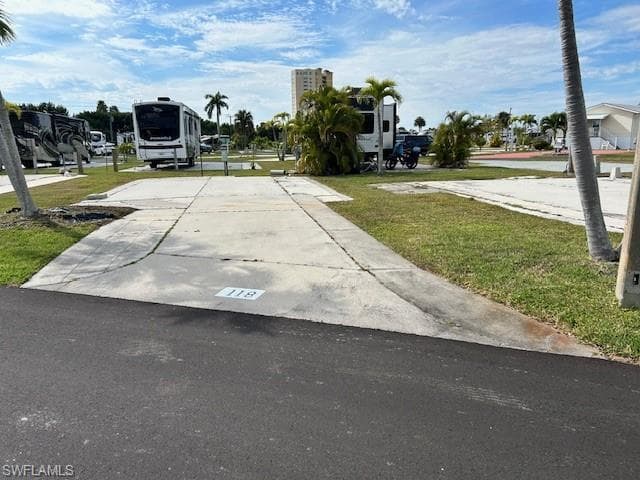 19681 Summerlin Rd. G-118 FORT MYERS, FL 33908