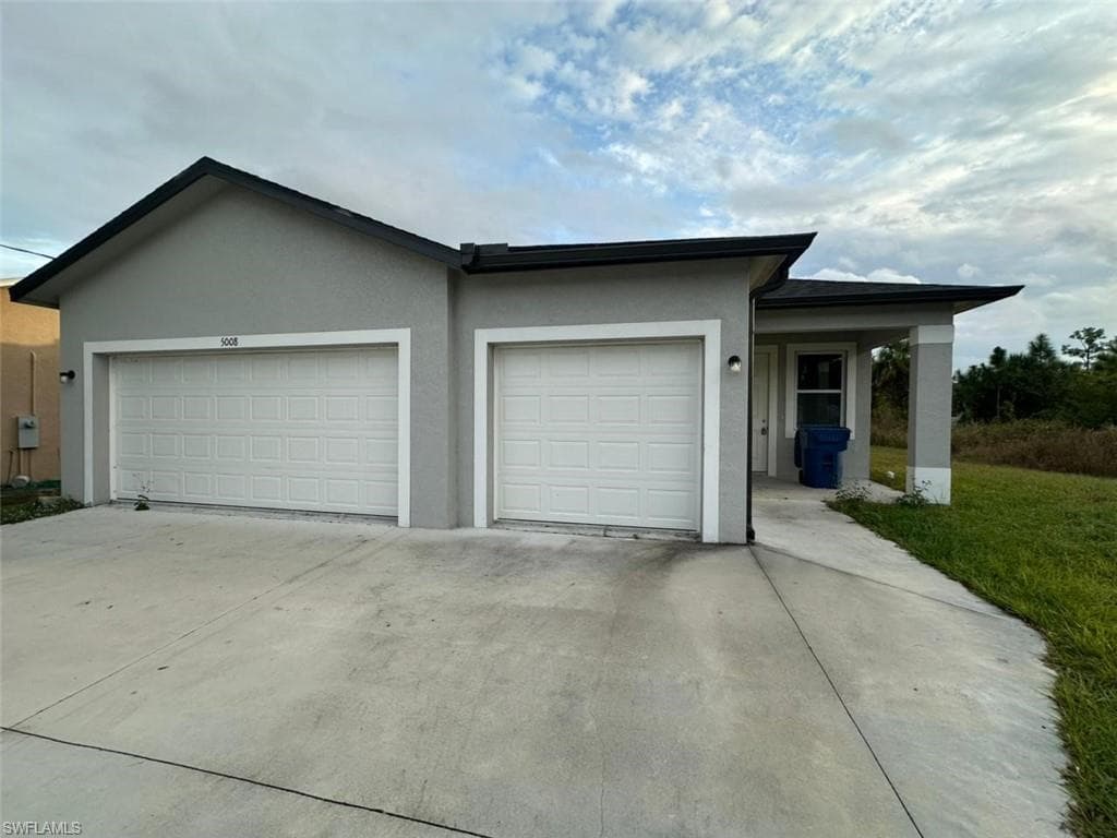 5008 Idaho LN LABELLE, FL 33935
