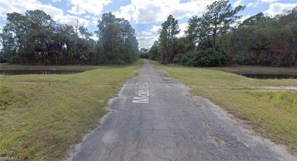 1844 Mobile CT LEHIGH ACRES, FL 33972