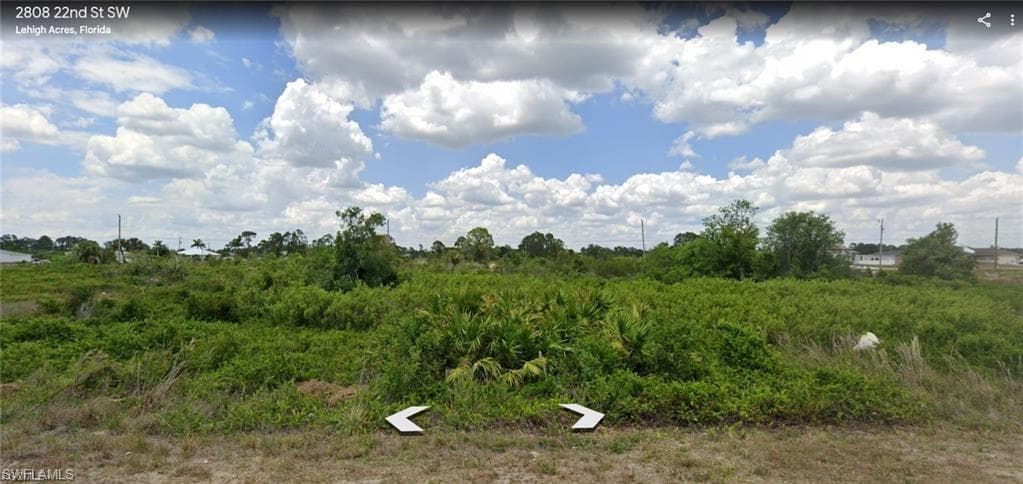 2808 22nd ST SW LEHIGH ACRES, FL 33976
