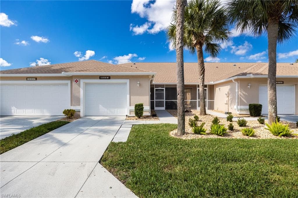 14141 Mystic Seaport WAY FORT MYERS, FL 33919