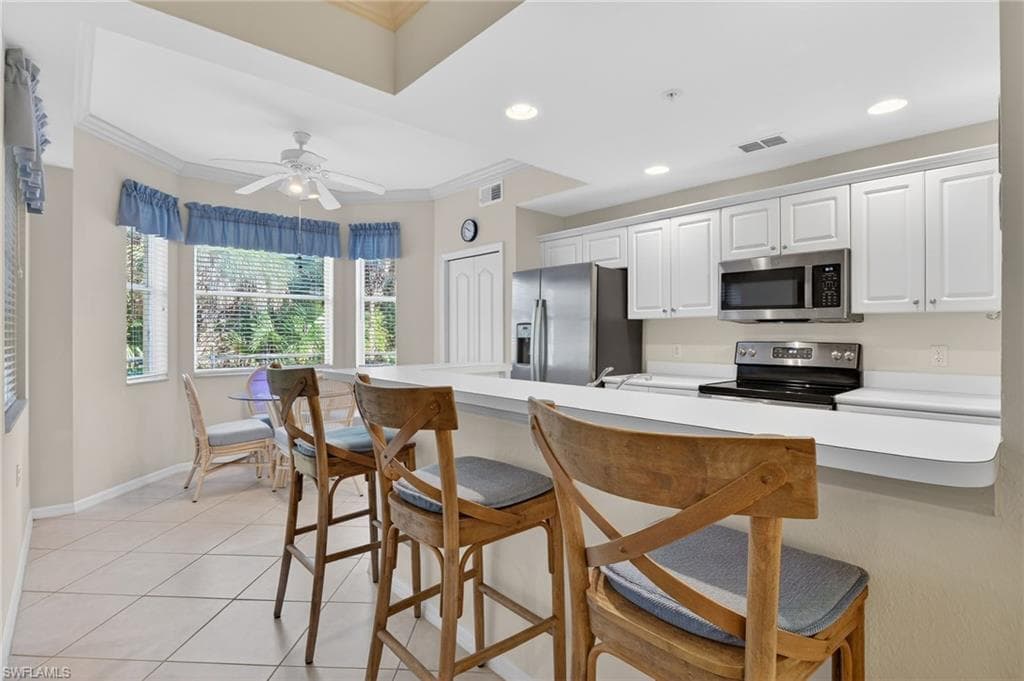 8331 Whiskey Preserve CIR 413 FORT MYERS, FL 33919
