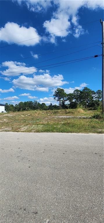 343 Western AVE S LEHIGH ACRES, FL 33974